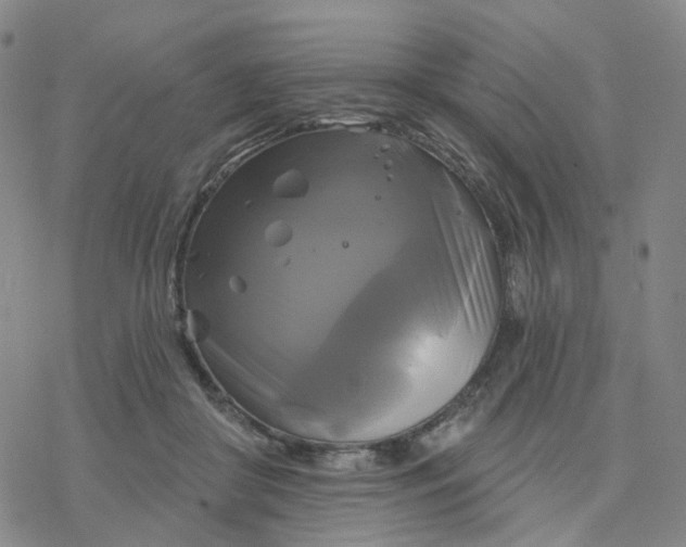 X0000076380410200610271533