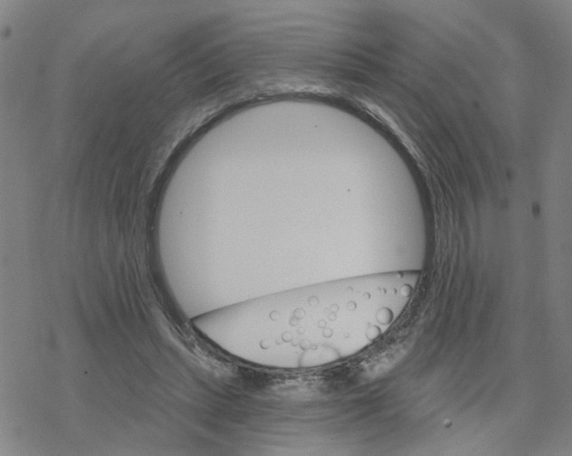 X0000076380447200610271532