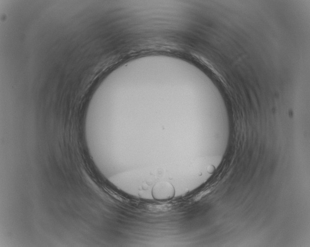 X0000076380451200610271532