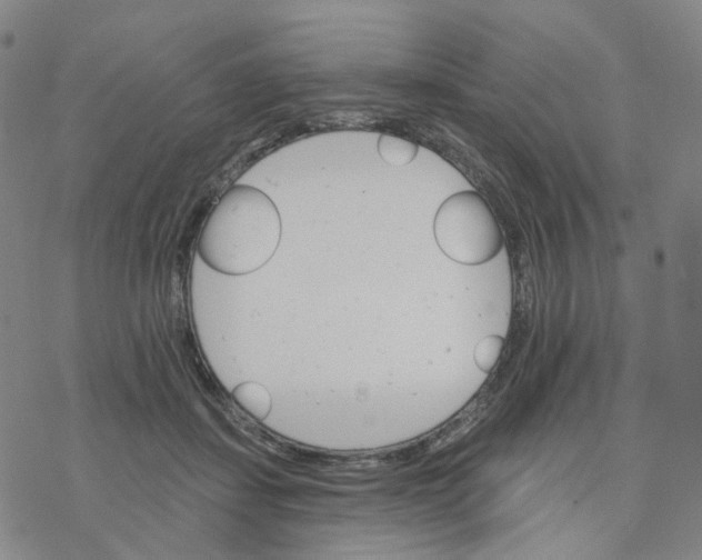 X0000076380459200610271532