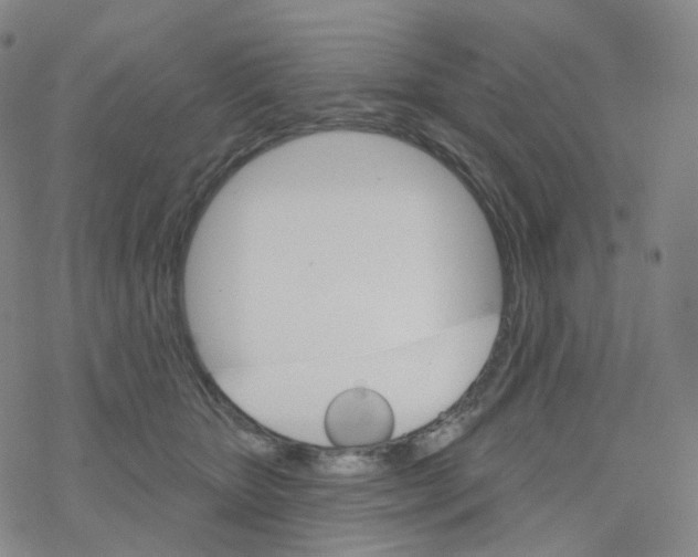 X0000076380467200610271532