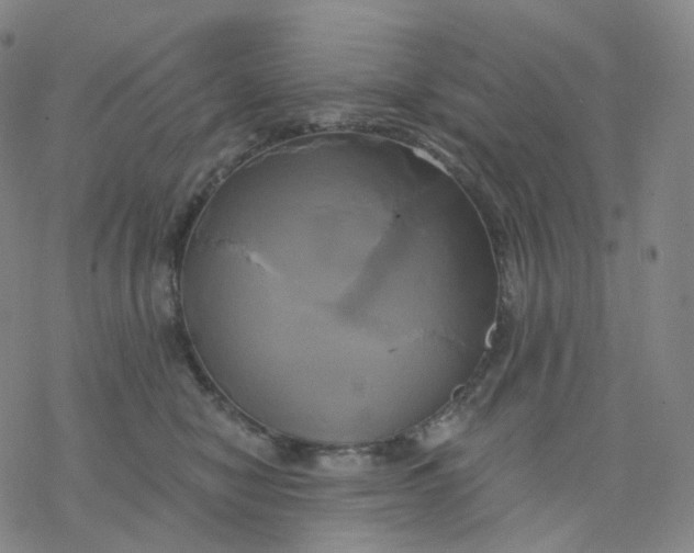 X0000076380470200610271532