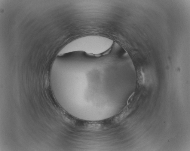 X0000076380471200610271532