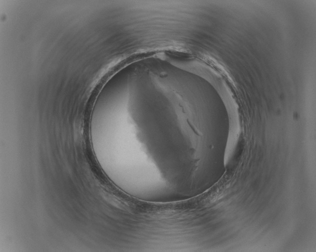 X0000076380483200610271532