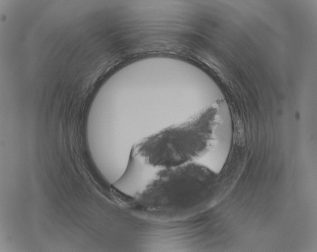 X0000076380499200610271531