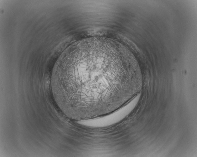 X0000076380513200610271531