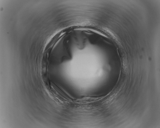 X0000076380532200610271530