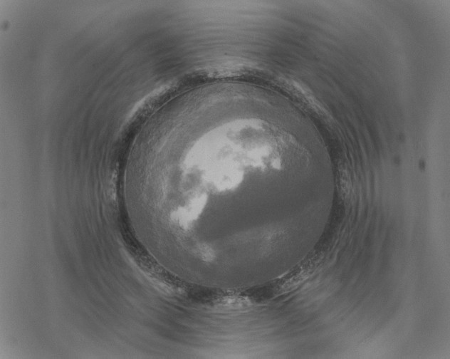 X0000076380543200610271530