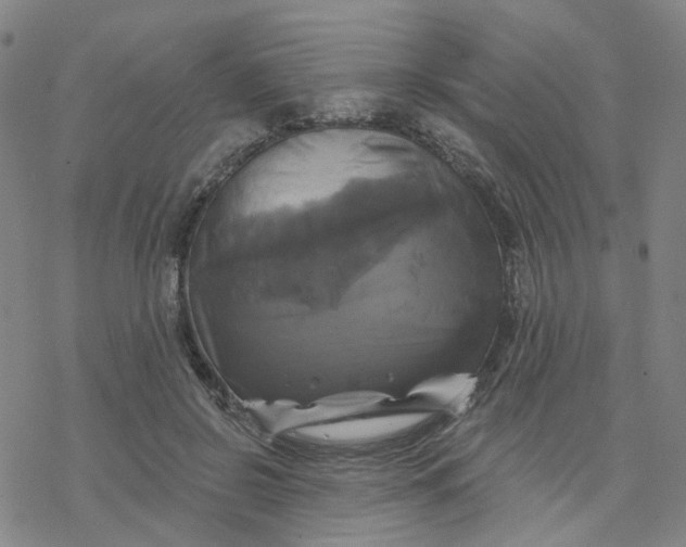 X0000076380550200610271530