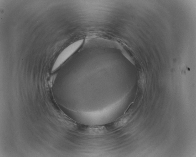 X0000076380571200610271531