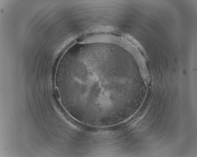 X0000076380581200610271530