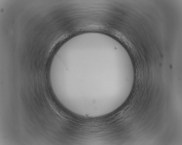 X0000076380591200610271530