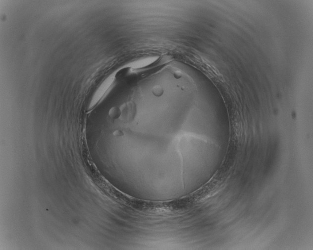 X0000076380594200610271530