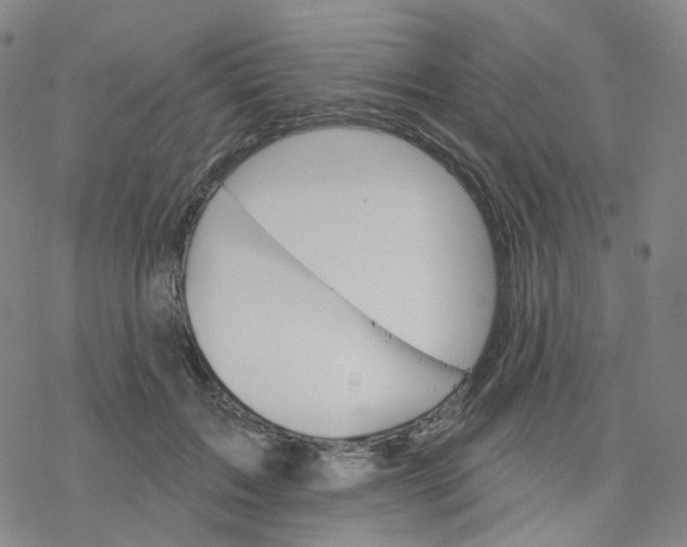 X0000076380603200610271530