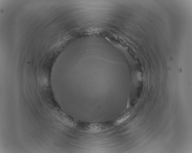 X0000076380608200610271530