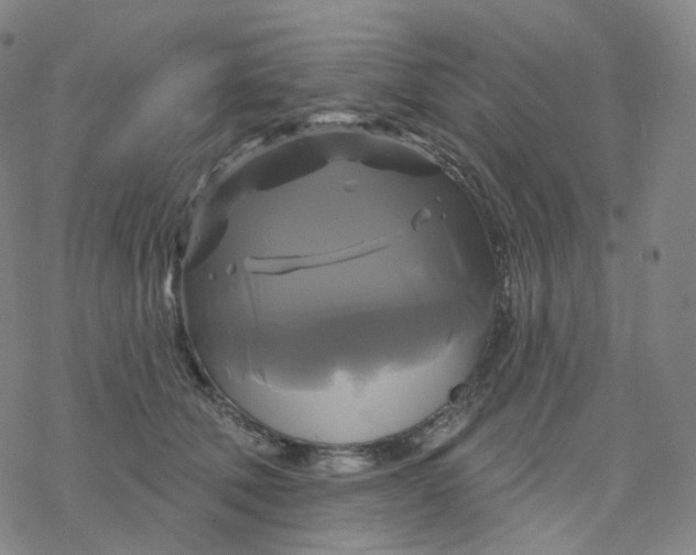 X0000076380610200610271530