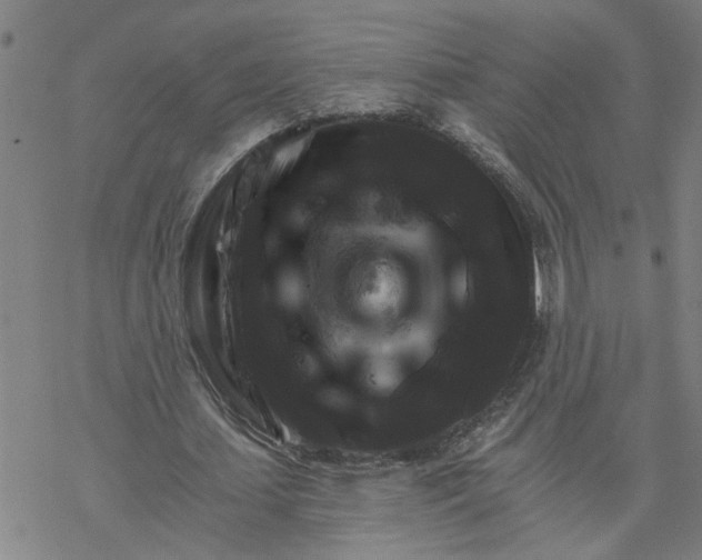 X0000076380627200610271529