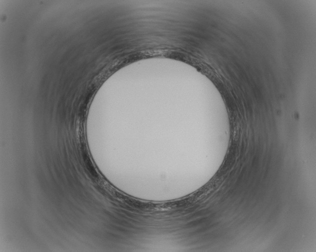 X0000076380647200610271529