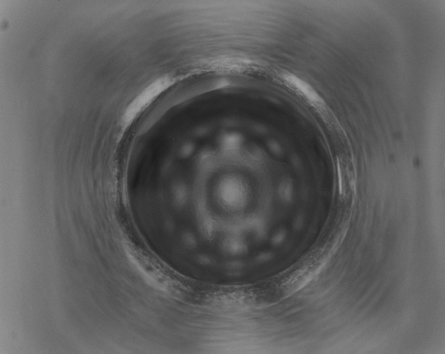 X0000076380675200610271529