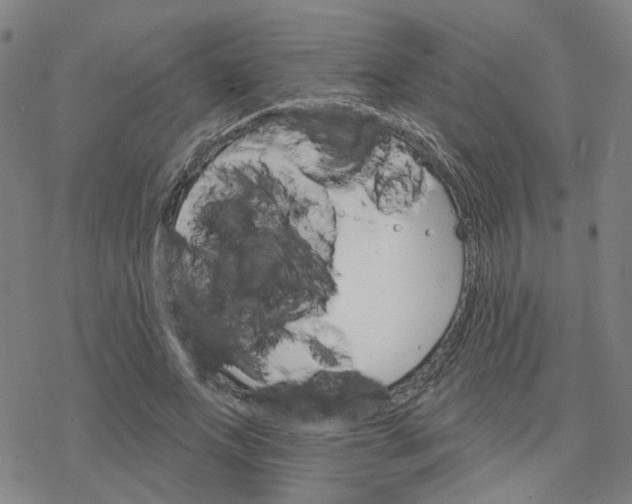 X0000076380687200610271528