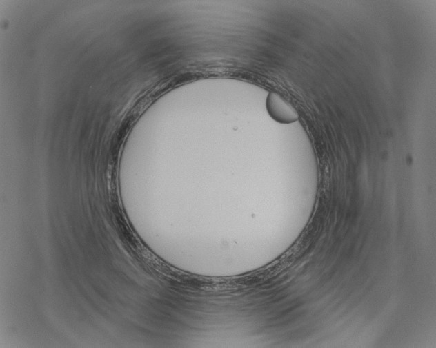 X0000076380739200610271527