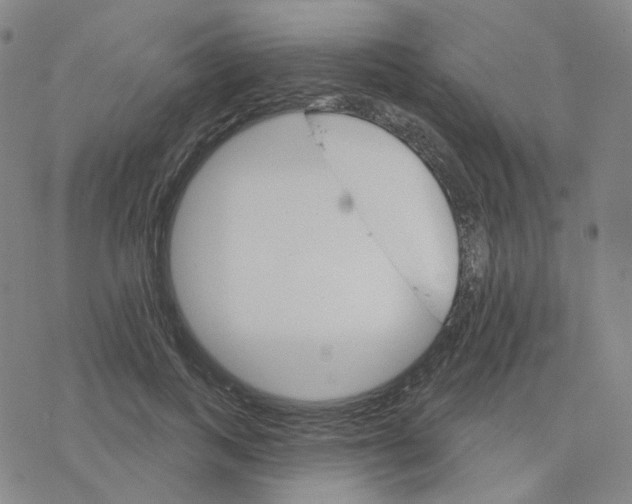 X0000076380743200610271527