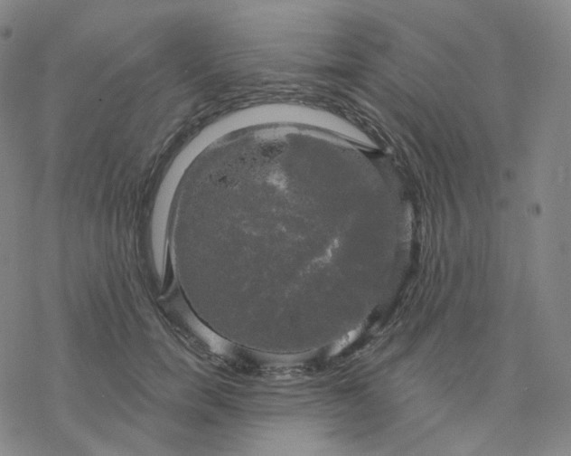 X0000076380750200610271527