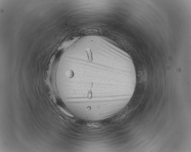 X0000076380753200610271527