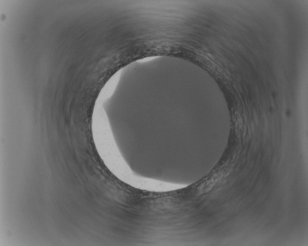 X0000076380769200610271527