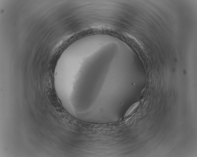 X0000076380776200610271527