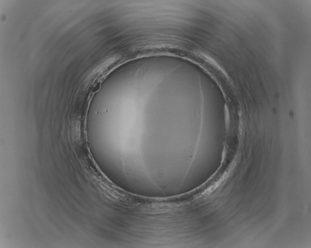 X0000076380777200610271527