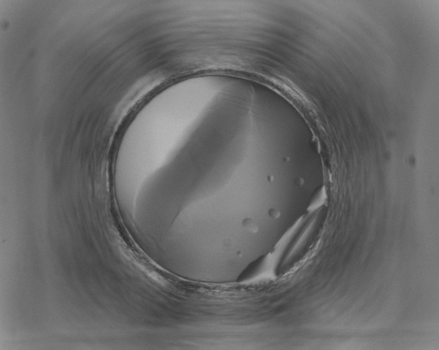 X0000076380790200610271527