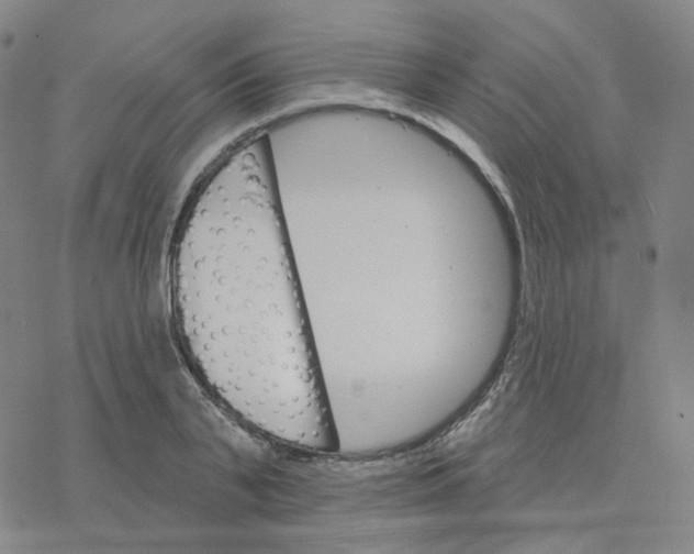 X0000076380791200610271527