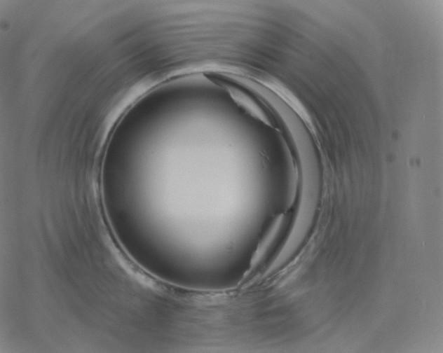 X0000076380813200610271526