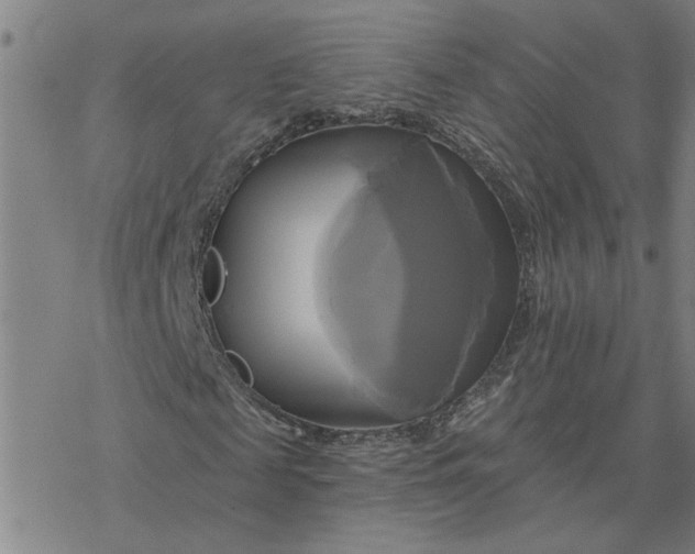 X0000076380817200610271525