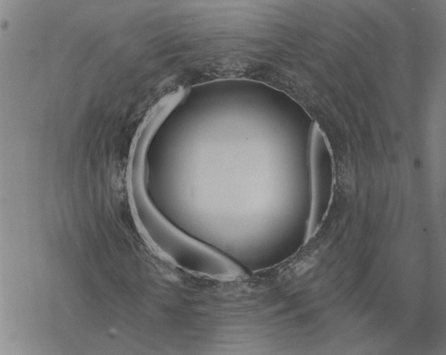 X0000076380818200610271525