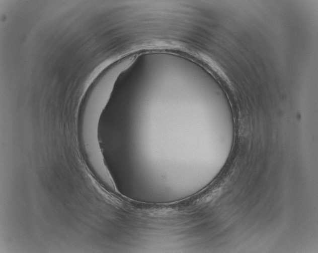 X0000076380837200610271526