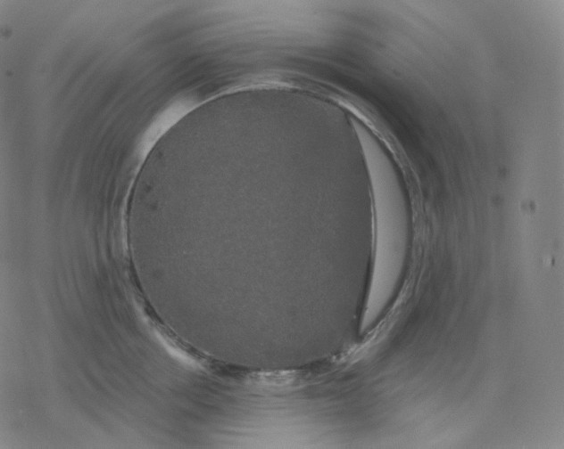 X0000076380858200610271526