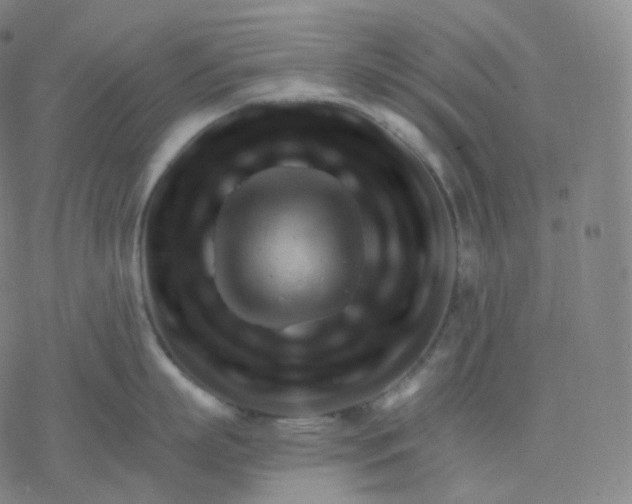 X0000076380863200610271526