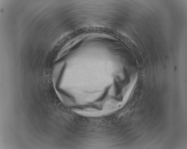 X0000076380870200610271525