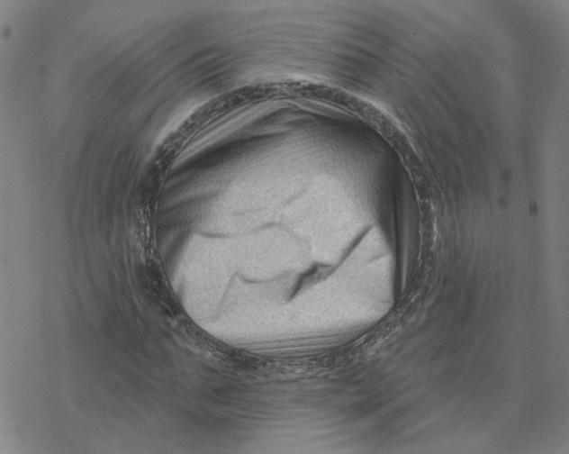 X0000076380871200610271525