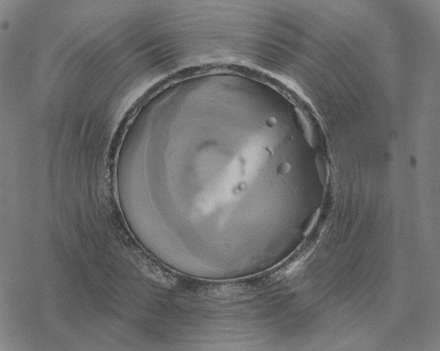 X0000076380879200610271525