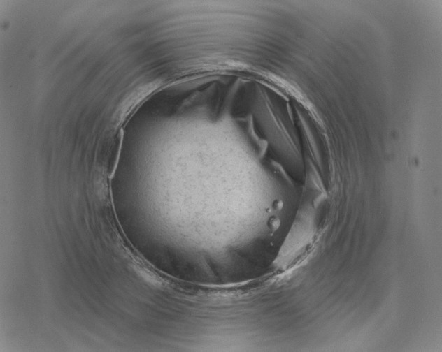 X0000076380889200610271525