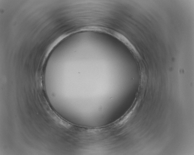 X0000076380908200610271525