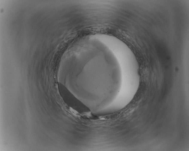 X0000076380913200610271524