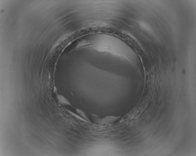 X0000076380919200610271524