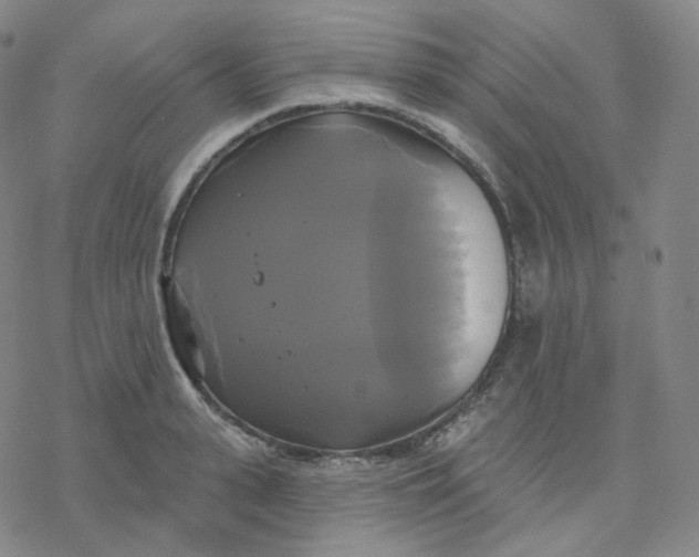 X0000076380943200610271524