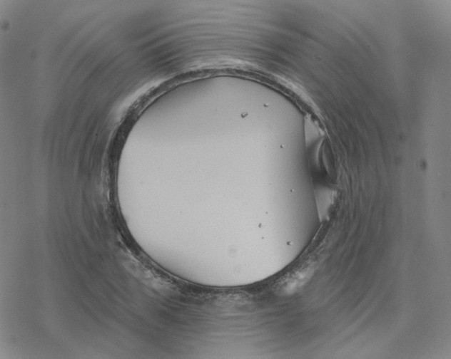 X0000076380979200610271523