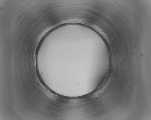 X0000076380988200610271523