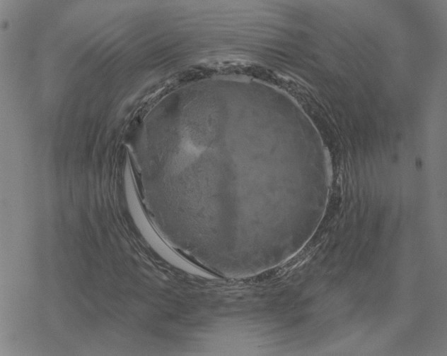 X0000076381014200610271522